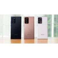 ราคา Galaxy Note20 Ultra 5G ram8/256gb ใหม่แท้ศูนย์ (13582440052)