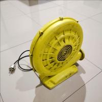 ราคา CENTRIFUGAL BLOWER KEONG FAN BALLON CZSL 250 WATT SECOND 97% (42705710438)