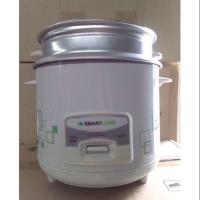 ราคา หม้อหุงข้าว 1.8ลิตร SRC1803 (2913853212)