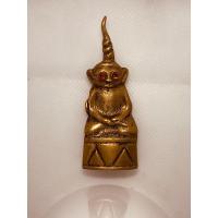 ราคา งั่งเขมรตาแดงเกศตรงมหาเสน่ห์ ปราบอาถรรพ์ อุดกริ่ง (22654442513)