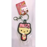 ราคา พวงกุญแจหนังคิตตี้ จากประเทศญี่ปุ่น (18155179747)