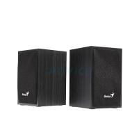 ราคา ลำโพง (SPK (2.0) GENIUS SP-HF160) (7907382367)