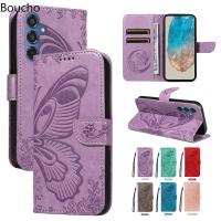 ราคา SAMSUNG สําหรับsamsung Galaxy A3 A5 A6 A6 + A7 A8 A9 A10 M10S A20 A30 A310 A510 2016 2017 2018 แฟชั่นฝาครอบโทรศัพท์กระเป๋าสตางค์พร้อมช่องใส่การ์ด (28626746884)