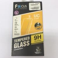 ราคา ฟิล์มกระจก Samsung Note3/LTE (317596435)