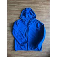 ราคา เสื้อเด็ก Uniqlo Airism UV Cut Sz.120 สภาพใหม่มากค่ะ อกกว้าง 30” (21091390584)