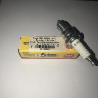 ราคา หัวเทียน NGK Eterna 4G63 2.0CC 88 BP6ES NGK " 56291" (41222677441)