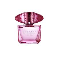 ราคา VERSACE - Bright Crystal Absolu EDP น้ำหอม 90 ml.[สินค้าแท้100%] (9135901674)