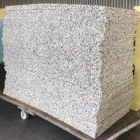 ราคา ฟองน้ำอัดแผ่น ฟองน้ำอัด ขนาด 150*50 ซม. ฟองน้ำเบาะรองนั่ง ฟองอัด ฟองน้ำทำที่นอน ฟองน้ำกันกระแทก ฟองน้ำอัดแน่น 1-2นิ้ว (10563616218)