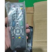 ราคา ใหม่ REMOTE SHARP TV LED SHARP AQUOS DIGITAL USB MOVIE GB016WJSA (41619171171)