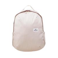 ราคา กระเป๋าเป้ Airwalk Delphy Unisex - Tan XP (43811217139)