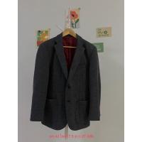 ราคา เบลเซอร์เกาหลี เสื้อสูทเกาหลี มือสอง (22471360731)