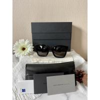 ราคา แว่นกันแดด like new Gentle Monster sunglasses fullset (11496588500)