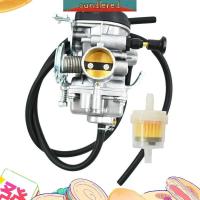 ราคา คาร์บูเรเตอร์ สําหรับ YAMAHA TW200 TW 200 2001-2017 TRAILWAY Carb 5FY-14301-00-00 (25924535480)