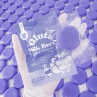 ราคา สบู่กลูต้าเบอร์รี่ พร้อมส่ง (29151666760)