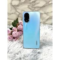 ราคา OPPO A18 RAM 4/128GB (27636414511)