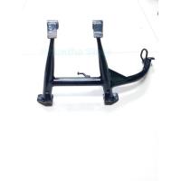 ราคา ขาตั้งคู่ สินค้าแท้มือสอง Kawasaki W800 (13989537807)