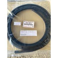 ราคา ยางกระจกหน้า วีโก้ 2004-2012 วีโก้ วีโก้สมาร์ วีโก้แชมป์ แท้ศูนย์ (24182540638)