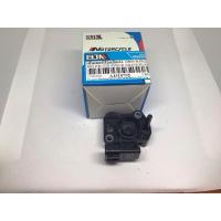 ราคา เซ็นเซอร์เรือนลิ้นเร่งเกรดดี MIO115I/TTX/FINO-FI/GRAND FILANO (27518970306)