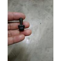 ราคา BRAKE SHOE ADJUSTER COVER ISUZU NLR130 (28643028736)