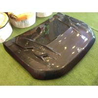 ราคา Econ GT ฝากระโปรงคาร์บอน ไฟเบอร์ - คาร์บอน เคฟล่า FORD กระบะทุกรุ่น ลายสอง ลาย F1 (18768276978)