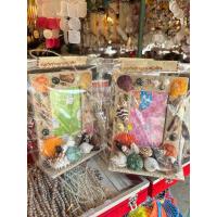 ราคา กรอบรูปเปลือกหอย เปลือกหอยสีธรรมชาติ ไม่ย้อมสี แบบตั้ง ใส่รูป ขนาด 4*6 นิ้ว (40265664442)