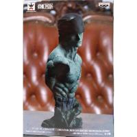 ราคา Zoro Special Color ของแท้ JP แมวทอง - Creator X Creator Banpresto [โมเดลวันพีช] (6940934956)