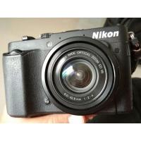 ราคา กล้อง Nikon Coolpix P7700 มือสอง (4473357401)