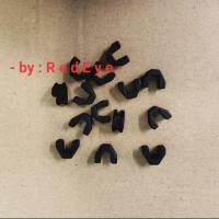 ราคา Slide Piece - Shoe Roller Piaggio Zip - Liberty 100 Original (41874159371)