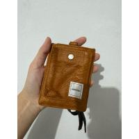 ราคา porterแท้⚡️กระเป๋าใส่บัตร (29766360150)