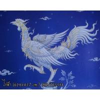 ราคา ภาพพิมพ์ขนาดใหญ่A2 ลิขสิทธิ์แท้ โดย อ.เฉลิมชัย โฆษิตพิพัฒน์ พร้อมลายเซ็นสดปีเก่า (9139340665)