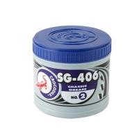 ราคา ตราจระเข้ จารบี 1 กก. รุ่น 406 (24311176373)