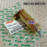 ราคา สลักกระบอกช่วยยก ตัวบน รถไถคูโบต้า รุ่น M8540-M9540 KUBOTA (41822758169)