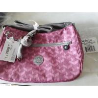 ราคา พร้อมส่ง⁉️ KIPLING แท้% (632703478)