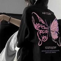 ราคา CSเสื้อน่ารักคู่รัก ลายเท่ๆ cotton100% CM22 สไตรเกาหลี เสื้อน่ารักใส่สบาย ทรงสวยไม่ย้วย สีไม่ตก เนื้อผ้าดี ตัดเย็บดี (25936832333)