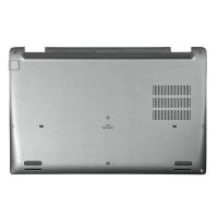 ราคา ยี่ห้อใหม่ Dell/Dell Latitude 5540 E5540 เชลล์ D เชลล์ด้านล่างเชลล์ฝาหลัง 0G94MH (43019144995)