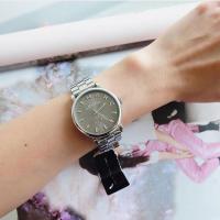 ราคา Mbm-marc by marc jacob (93337883)