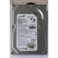 ราคา Harddisk PC 3.5" SATA 80B [มือ 2 สภาพสวย] (3356543014)
