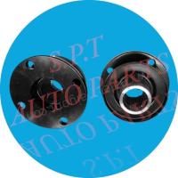 ราคา หน้าแปลนเฟืองท้ายวีโก้ร่องไมตี้ (26480952339)