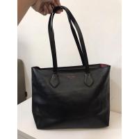 ราคา PIERRE CARDIN PRELOVED TOTE BAG (20323640283)