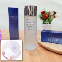 ราคา Tony Moly Instance Lite Essence 96.5% ขนาด 120ml (8881569)