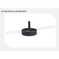 ราคา กระเป๋าคลัทช์ DRUM HUSQVARNA 542 (27091015042)