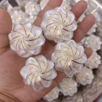 ราคา เหรียญโปรยทาน เหรียญโปรยทานมะลิ ดอกมะลิ มะลิ ริบบิ้นขอบทอง สีขาว สีดำ ตัวเปล่า 1แพค50ชิ้น (19465439118)