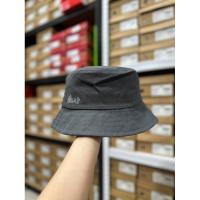 ราคา AIRWALK TUXON BUCKET HAT GREY AIWHPM23112G AIRWALK HAT ORIGINAL (42510236852)