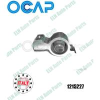 ราคา บูชปีกนกตัวปลาย (ราคา/ชิ้น) (Wishbone Bush) เปอโยต์ PEUGEOT 406 D8 ปี 1995-2004 (20645817710)