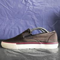 ราคา รองเท้า Polo Ralph Lauren มือสองของแท้ Size 44/29 cm. (45750093026)