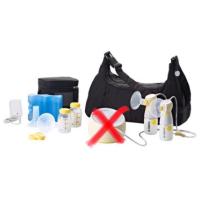 ราคา อุปกรณ์เสริม Medela sonata (1828281650)