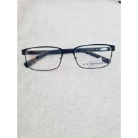 ราคา กรอบแว่นสายตา Armani Exchange AX1042 6063 (24864603924)