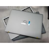 ราคา เหมาะสําหรับ/DELL DELL inspiron 14 5440 5445 A Shell C Shell D Shell Shell (41519635057)