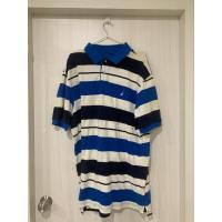 ราคา เสื้อโปโล Nautica มือสอง อก50 (25306924918)