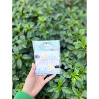 ราคา กิ๊บติดผมของแท้จากญี่ปุ่น (26972476167)